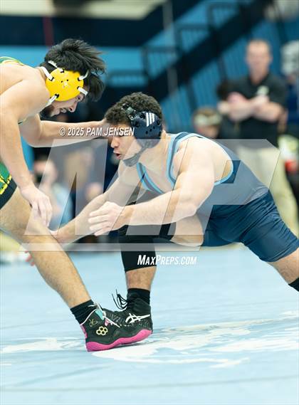 Thumbnail 2 in Sandhill's Athletic Conference photogallery.