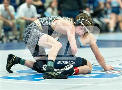 Thumbnail 1 in Sandhill's Athletic Conference photogallery.
