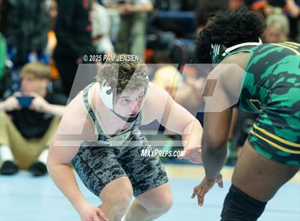 Thumbnail 3 in Sandhill's Athletic Conference photogallery.
