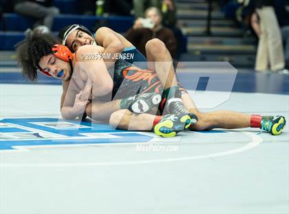 Thumbnail 1 in Sandhill's Athletic Conference photogallery.