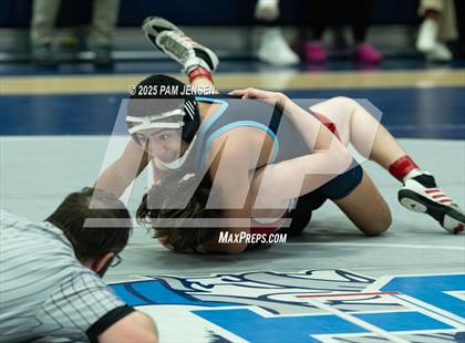 Thumbnail 3 in Sandhill's Athletic Conference photogallery.