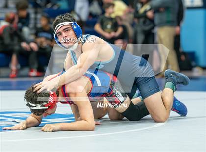 Thumbnail 2 in Sandhill's Athletic Conference photogallery.