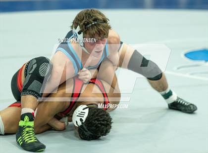 Thumbnail 2 in Sandhill's Athletic Conference photogallery.