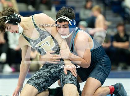 Thumbnail 2 in Sandhill's Athletic Conference photogallery.