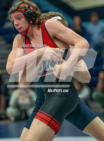 Thumbnail 3 in Sandhill's Athletic Conference photogallery.