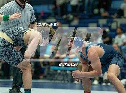 Thumbnail 3 in Sandhill's Athletic Conference photogallery.