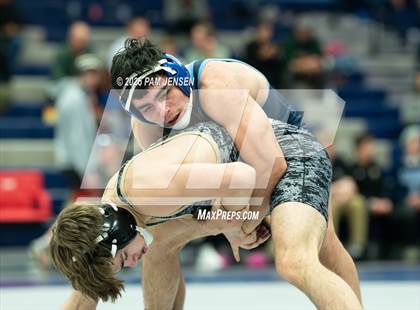 Thumbnail 2 in Sandhill's Athletic Conference photogallery.