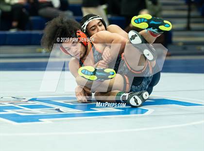 Thumbnail 3 in Sandhill's Athletic Conference photogallery.