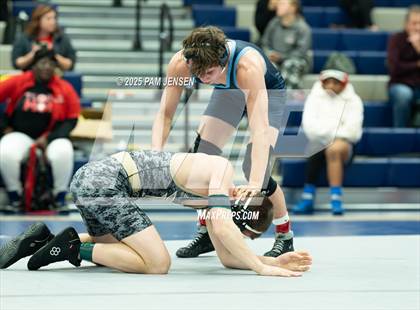 Thumbnail 1 in Sandhill's Athletic Conference photogallery.