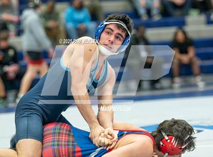 Thumbnail 2 in Sandhill's Athletic Conference photogallery.