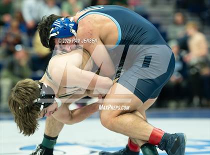 Thumbnail 3 in Sandhill's Athletic Conference photogallery.
