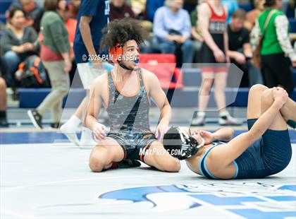Thumbnail 1 in Sandhill's Athletic Conference photogallery.