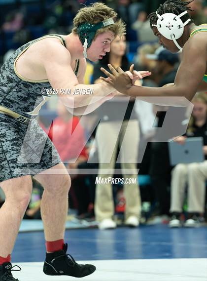 Thumbnail 1 in Sandhill's Athletic Conference photogallery.