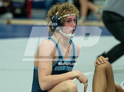 Thumbnail 1 in Sandhill's Athletic Conference photogallery.