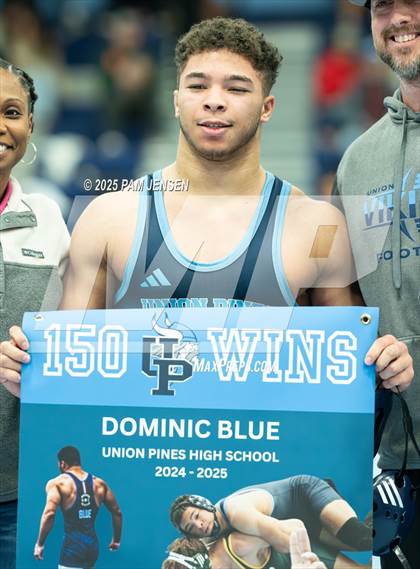 Thumbnail 2 in Sandhill's Athletic Conference photogallery.
