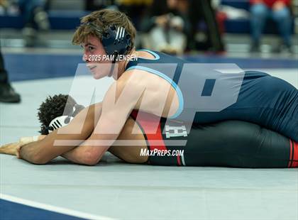 Thumbnail 2 in Sandhill's Athletic Conference photogallery.