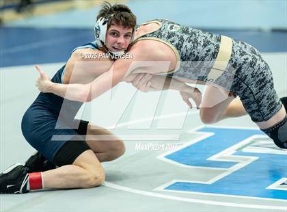 Thumbnail 2 in Sandhill's Athletic Conference photogallery.