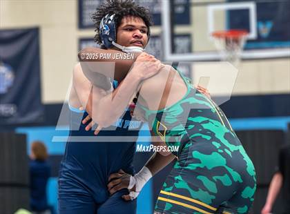 Thumbnail 3 in Sandhill's Athletic Conference photogallery.