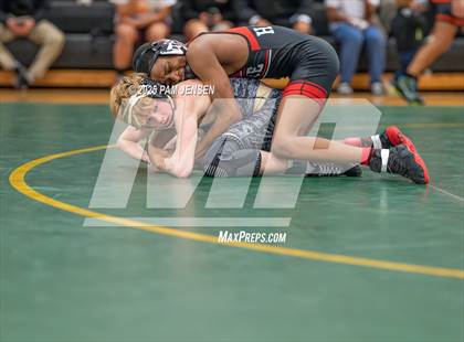 Thumbnail 3 in Sandhill's Athletic Conference photogallery.