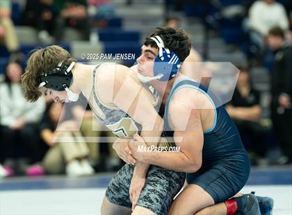 Thumbnail 1 in Sandhill's Athletic Conference photogallery.