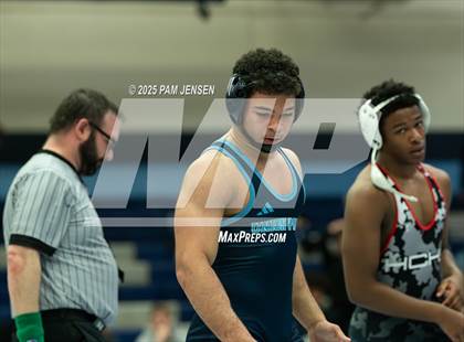 Thumbnail 3 in Sandhill's Athletic Conference photogallery.