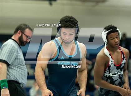 Thumbnail 1 in Sandhill's Athletic Conference photogallery.