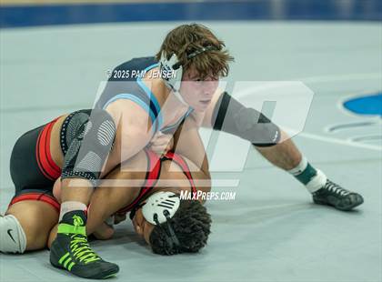 Thumbnail 1 in Sandhill's Athletic Conference photogallery.