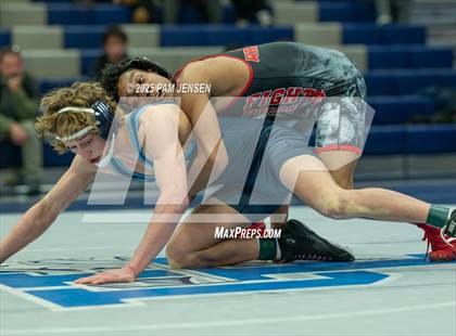 Thumbnail 1 in Sandhill's Athletic Conference photogallery.