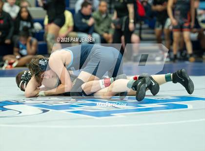 Thumbnail 3 in Sandhill's Athletic Conference photogallery.