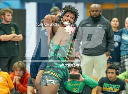 Thumbnail 1 in Sandhill's Athletic Conference photogallery.