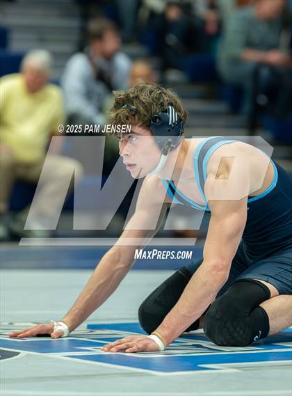 Thumbnail 2 in Sandhill's Athletic Conference photogallery.