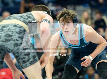 Thumbnail 1 in Sandhill's Athletic Conference photogallery.