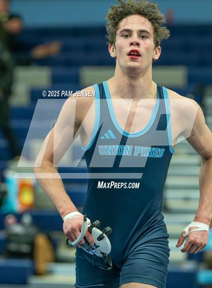 Thumbnail 3 in Sandhill's Athletic Conference photogallery.