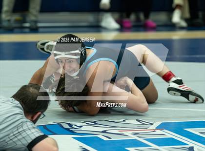 Thumbnail 1 in Sandhill's Athletic Conference photogallery.