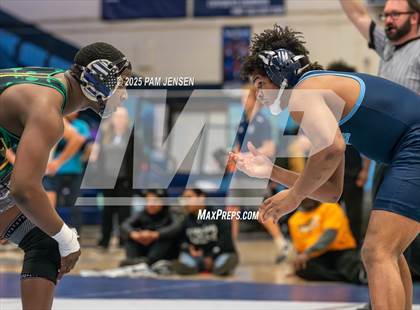 Thumbnail 3 in Sandhill's Athletic Conference photogallery.