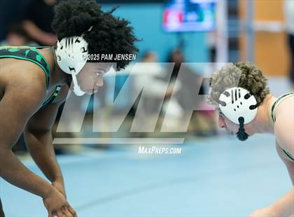 Thumbnail 2 in Sandhill's Athletic Conference photogallery.