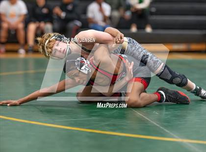 Thumbnail 1 in Sandhill's Athletic Conference photogallery.