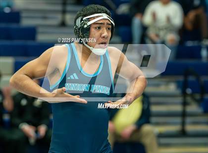 Thumbnail 3 in Sandhill's Athletic Conference photogallery.