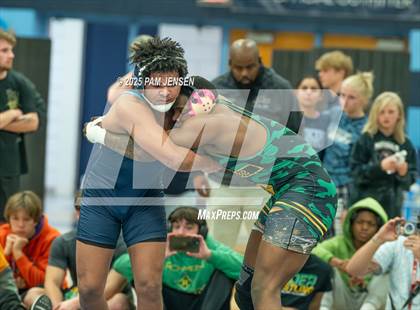 Thumbnail 3 in Sandhill's Athletic Conference photogallery.