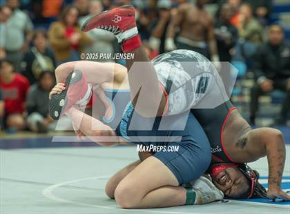 Thumbnail 1 in Sandhill's Athletic Conference photogallery.