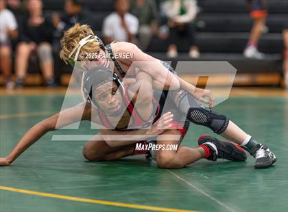 Thumbnail 2 in Sandhill's Athletic Conference photogallery.