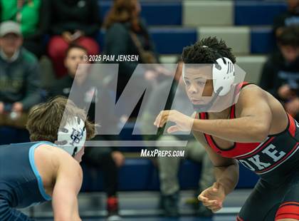 Thumbnail 1 in Sandhill's Athletic Conference photogallery.