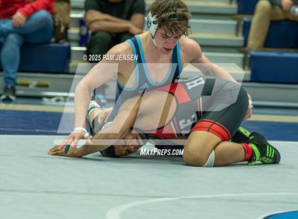Thumbnail 3 in Sandhill's Athletic Conference photogallery.