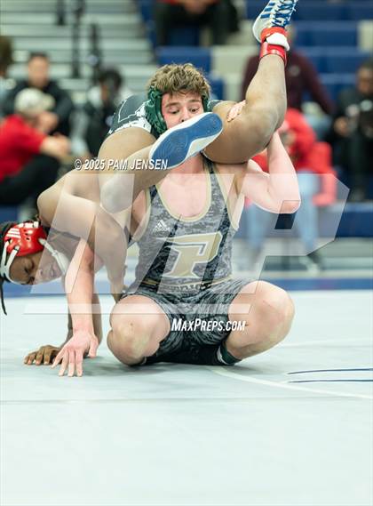 Thumbnail 1 in Sandhill's Athletic Conference photogallery.