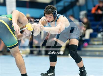 Thumbnail 3 in Sandhill's Athletic Conference photogallery.