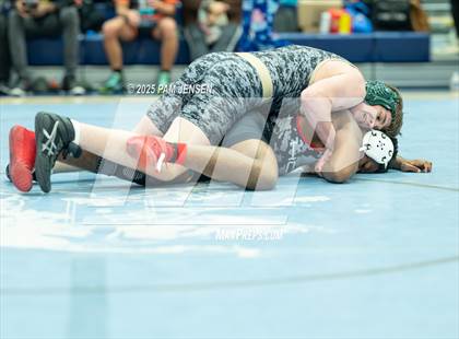 Thumbnail 3 in Sandhill's Athletic Conference photogallery.