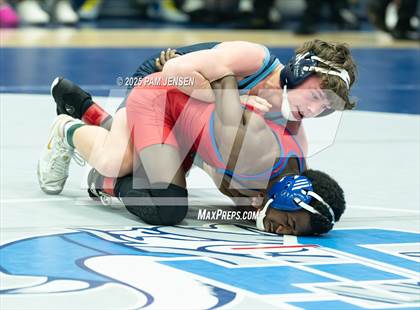 Thumbnail 1 in Sandhill's Athletic Conference photogallery.