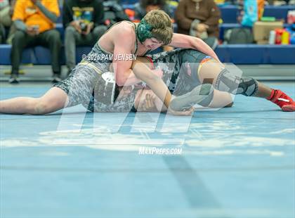 Thumbnail 2 in Sandhill's Athletic Conference photogallery.