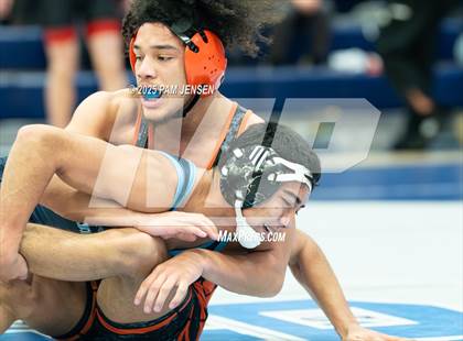 Thumbnail 1 in Sandhill's Athletic Conference photogallery.