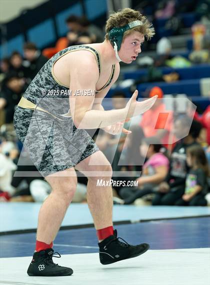 Thumbnail 3 in Sandhill's Athletic Conference photogallery.